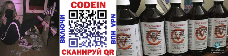 Codein напиток Lean (лин)  как найти закладки  Владимир 