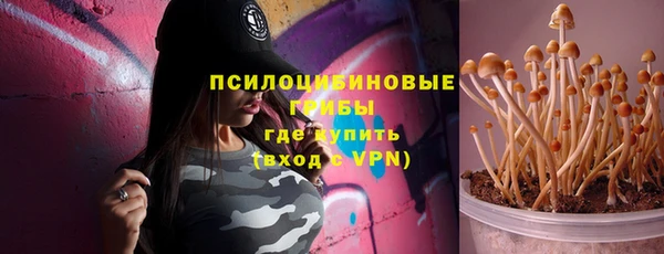 дмт Абдулино