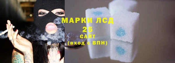 ГАЛЛЮЦИНОГЕННЫЕ ГРИБЫ Краснотурьинск