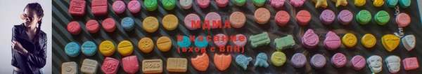 СК Абинск