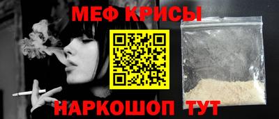 твердый Нягань
