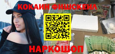 твердый Нягань