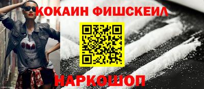 твердый Нягань