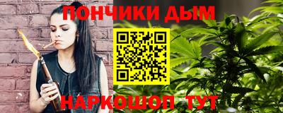 твердый Нягань