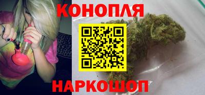 круглые Обь
